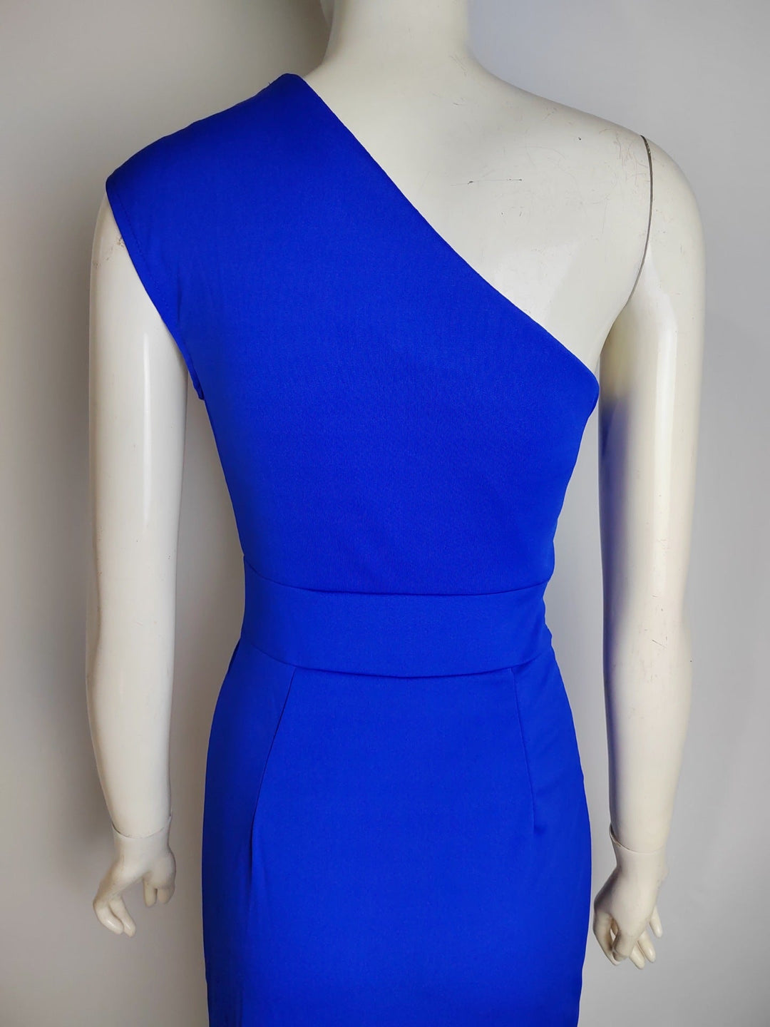 Robe d'Été  – Élégance Légère et Confort Absolu