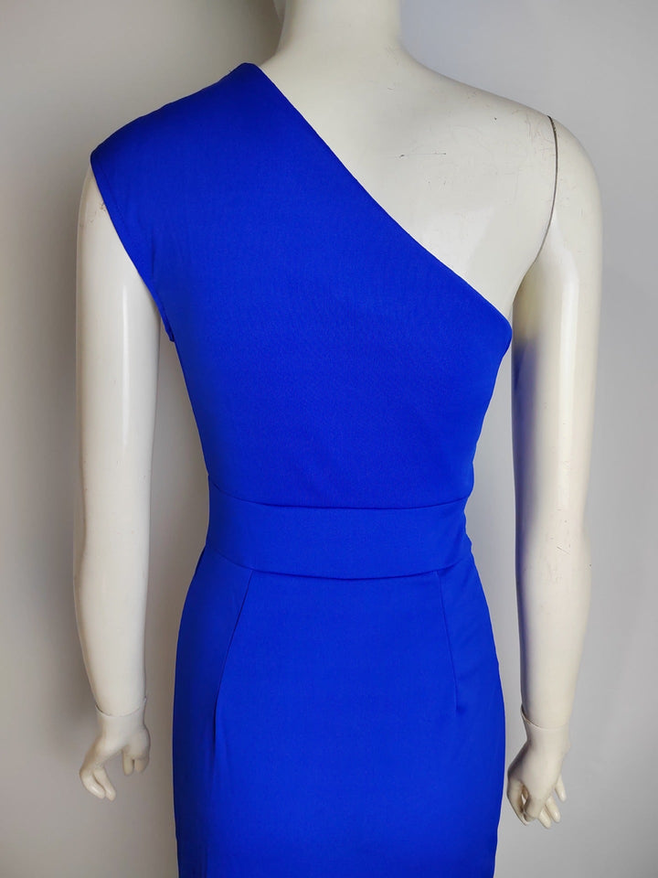 Robe d'Été  – Élégance Légère et Confort Absolu