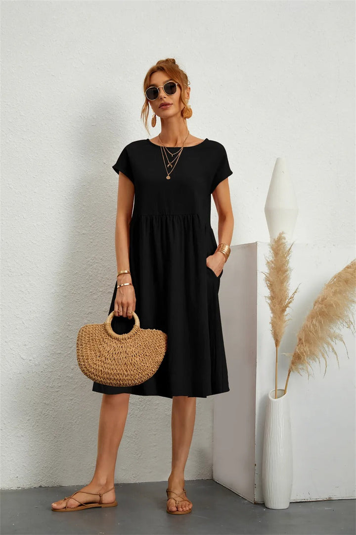 Atti | Vestito elegante da donna
