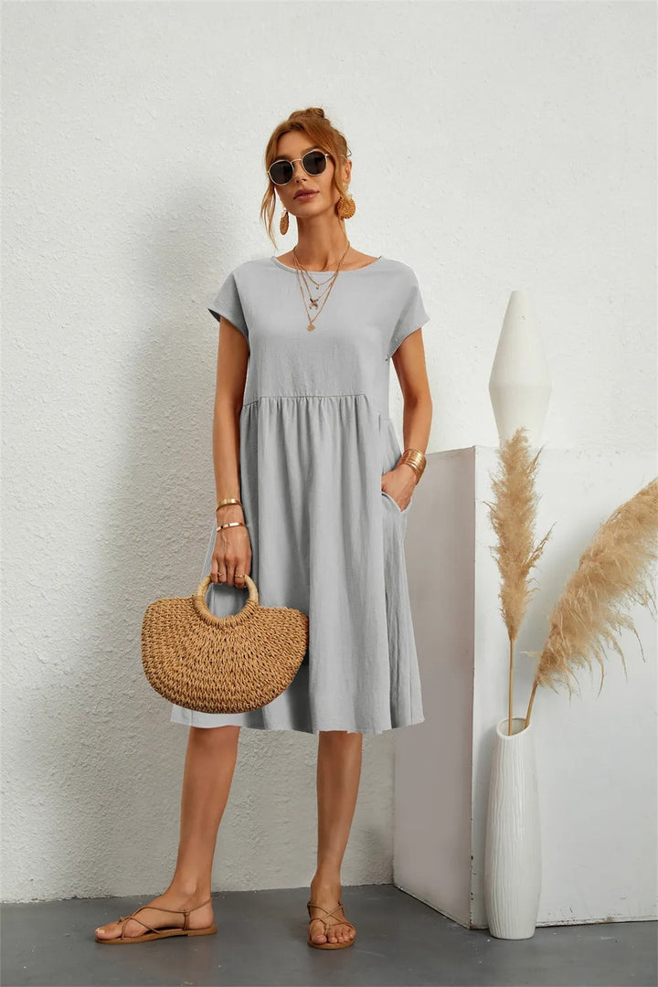 Atti | Vestito elegante da donna