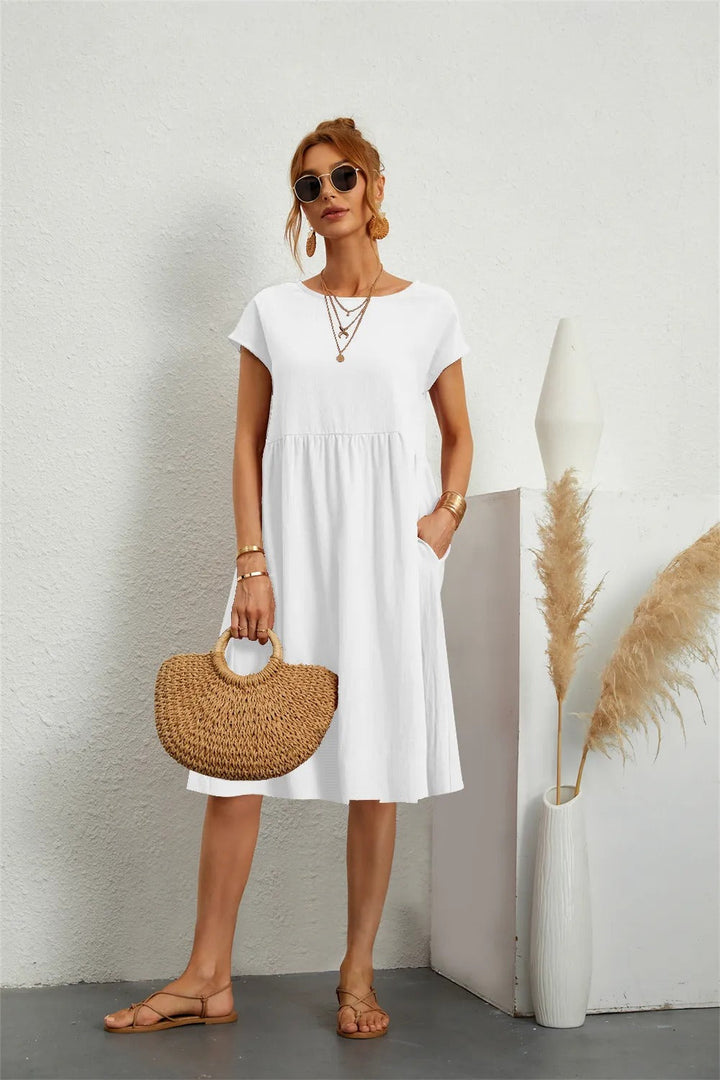 Atti | Vestito elegante da donna