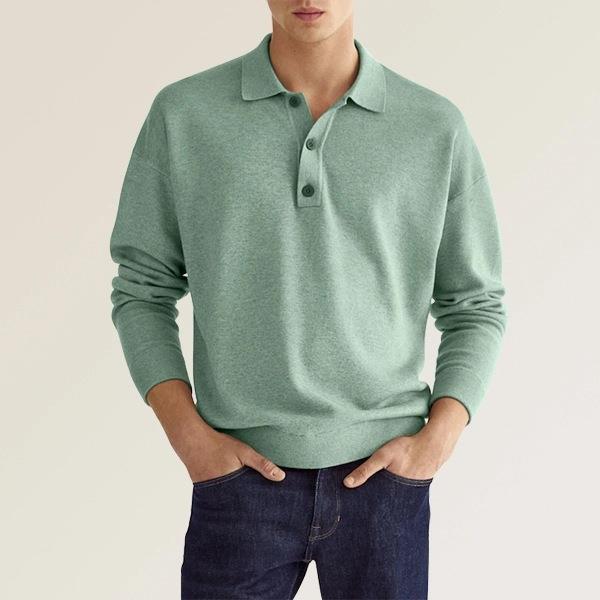 Karaluch | Polo klasyczne