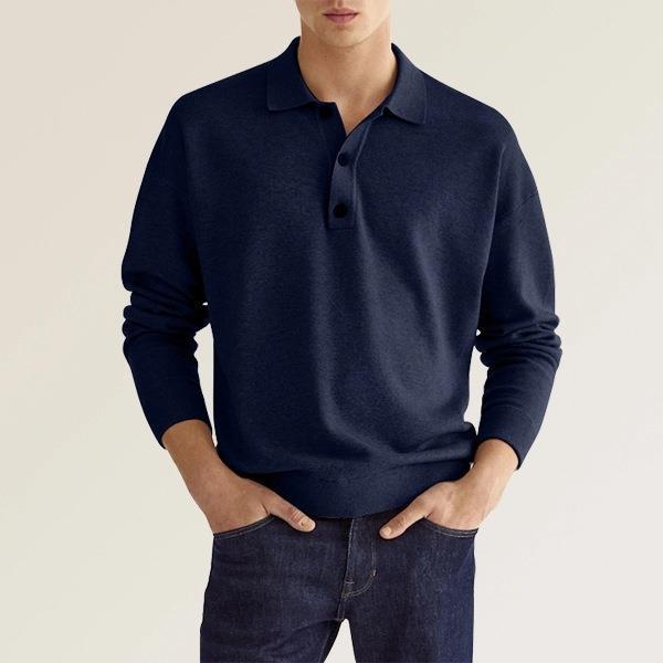 Karaluch | Polo klasyczne