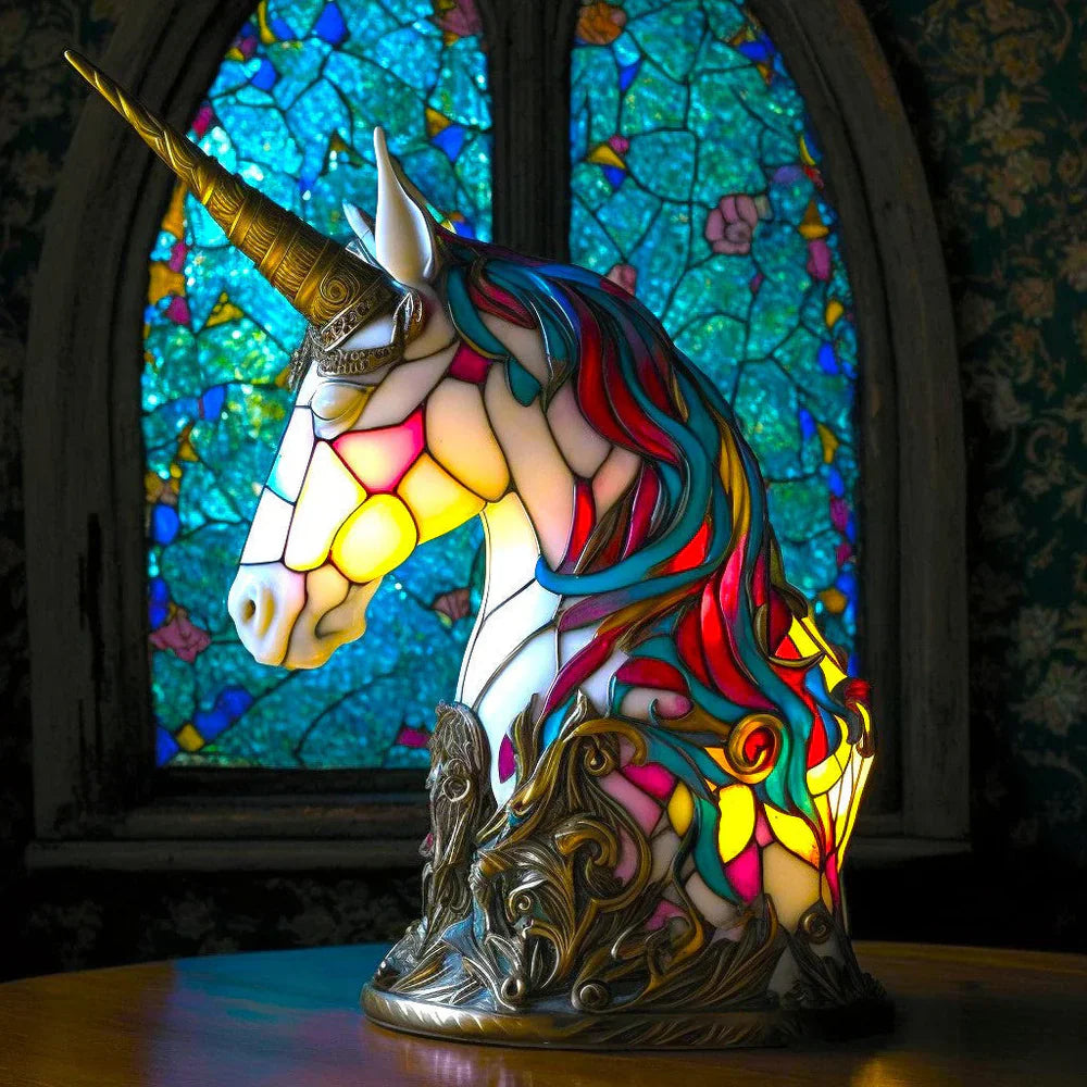 Artystyczna lampa VitraFauna - designerskie i dekoracyjne oświetlenie do wnętrz