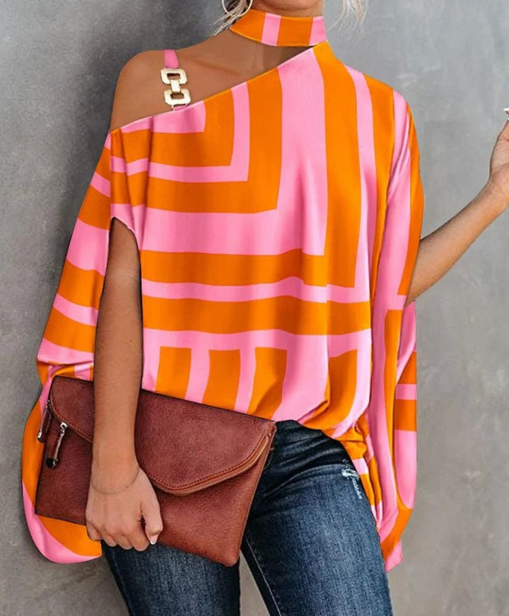 Delaney | Top da donna