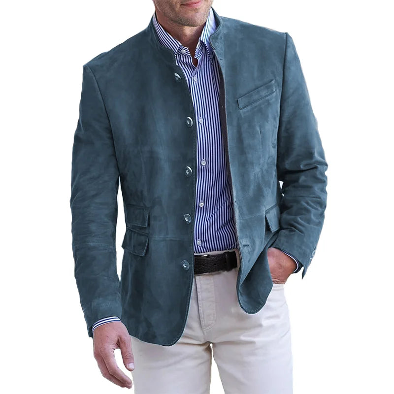 Veste classique pour hommes - Laurent