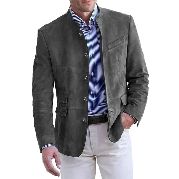 Veste classique pour hommes - Laurent