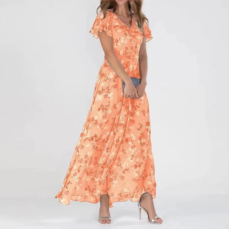 Dorte – Eleganza senza tempo con un tocco moderno