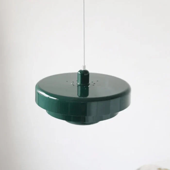 Vintage LED Pendant – Elegant, Durable and Perfect Ambiance for Kitchen, Dining Room and Living Room