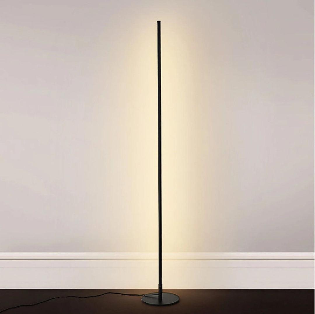 Lichtmond nowoczesna lampa stojąca