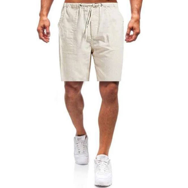 Wendel | Men's Summer Shorts