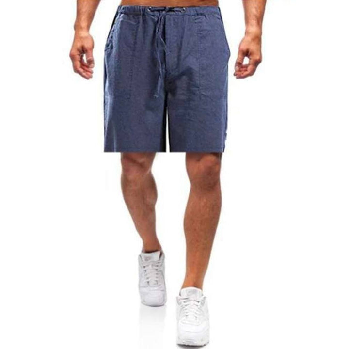 Wendel | Men's Summer Shorts