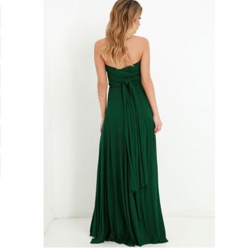 Vestito leggero da donna Amber - Elegante e confortevole