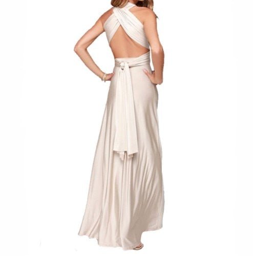 Vestito leggero da donna Amber - Elegante e confortevole